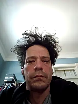 chosen923 online show from 02/08/25, 03:53