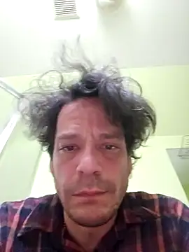 chosen923 online show from 02/11/25, 06:40