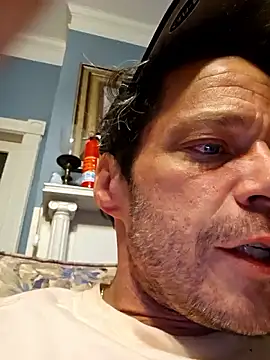 chosen923 online show from 02/15/25, 03:42