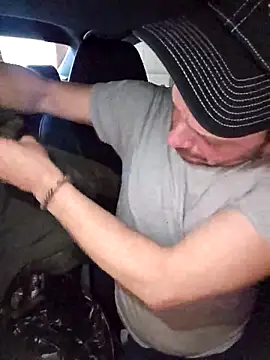 chosen923 online show from 02/21/25, 09:00