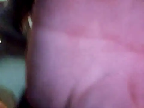 chosen923 online show from 02/24/25, 06:47