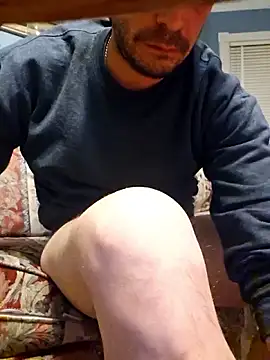 chosen923 online show from 02/25/25, 03:20