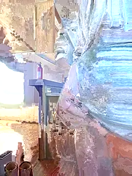 chosen923 online show from 02/25/25, 07:03