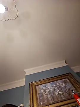 chosen923 online show from 02/28/25, 07:15