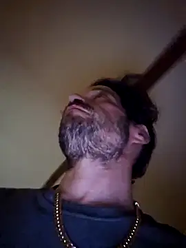 chosen923 online show from 03/02/25, 02:51