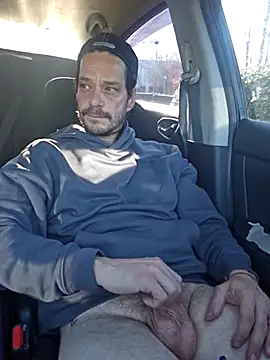 chosen923 online show from 03/02/25, 09:32