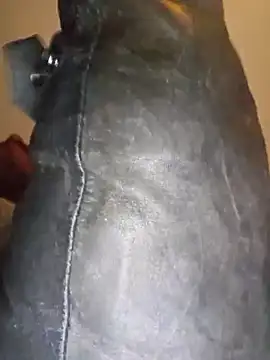 chosen923 online show from 03/03/25, 07:21