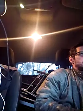 chosen923 online show from 03/03/25, 11:55