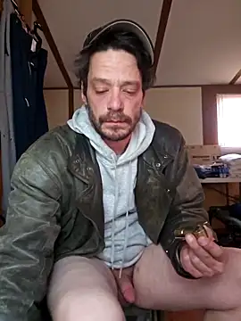 chosen923 online show from 03/07/25, 08:44