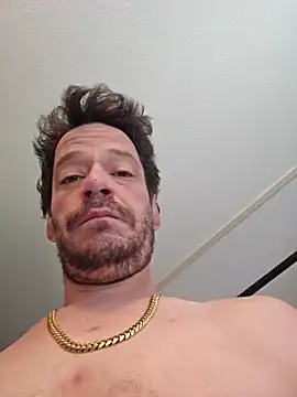 chosen923 online show from 09/13/25, 04:07