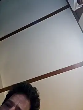 chosen923 online show from 09/24/25, 05:00