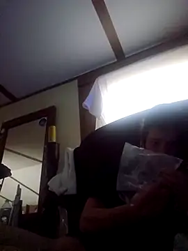 chosen923 online show from 09/26/25, 05:28