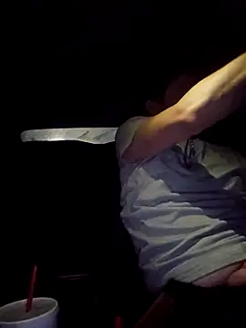 chosen923 online show from 09/29/25, 10:31