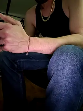 chosen923 online show from 10/01/25, 09:21