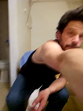 chosen923 online show from 10/03/25, 12:18