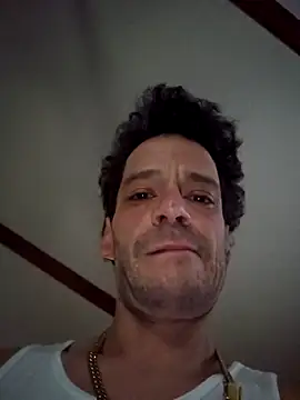 chosen923 online show from 10/05/25, 08:07