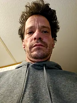 chosen923 online show from 10/10/25, 07:35