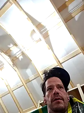 chosen923 online show from 10/12/25, 10:20