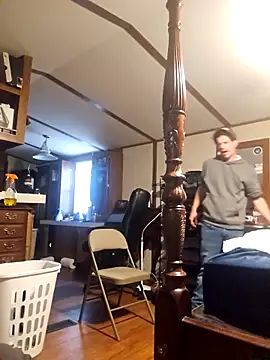 chosen923 online show from 10/17/25, 08:11