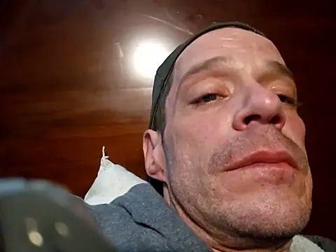 chosen923 online show from 10/22/25, 11:48