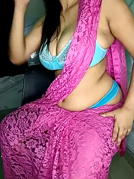 Ms Divya online show from 01/05/25, 01:26