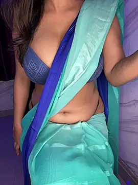 Ms Divya online show from 07/24/26, 11:41