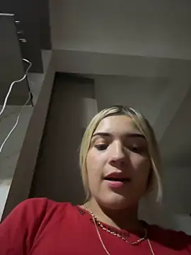 Sarita-candy online show from 01/20/25, 03:15
