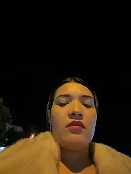 Sarita-candy online show from 06/19/26, 01:10