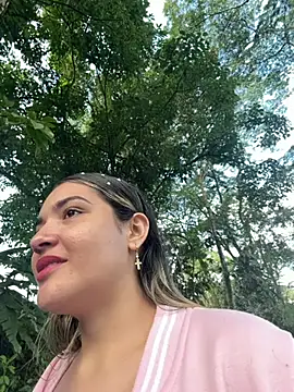 Sarita-candy online show from 07/07/26, 09:08