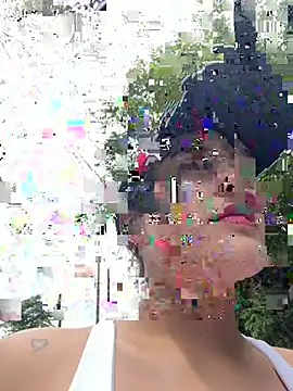 Sarita-candy online show from 07/08/26, 05:17