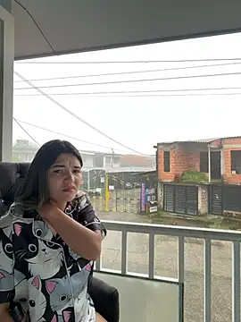 Sarita-candy online show from 07/09/26, 11:36