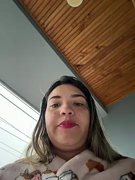 Sarita-candy online show from 07/18/26, 11:25