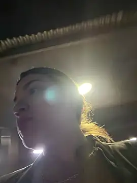 Sarita-candy online show from 07/23/26, 12:46