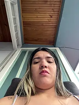 Sarita-candy online show from 07/24/26, 11:41