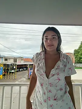 Sarita-candy online show from 07/26/26, 11:17