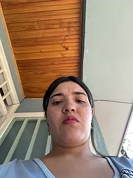 Sarita-candy online show from 07/28/26, 08:52