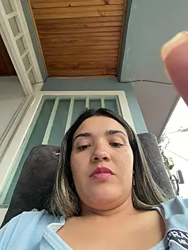 Sarita-candy online show from 07/29/26, 02:48