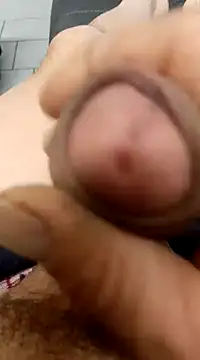 74bob online show from 12/22/24, 07:33