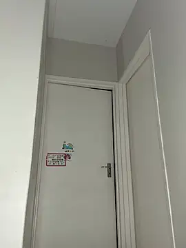 StupidNaturalPhatBooty  online show from 03/10/25, 07:29