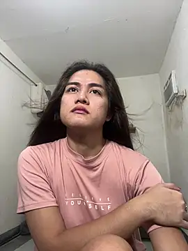 MarieLoveGlamorous online show from 12/28/24, 01:59