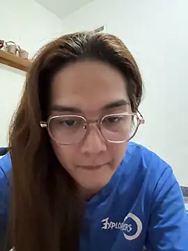 MarieLoveGlamorous online show from 09/23/25, 01:47