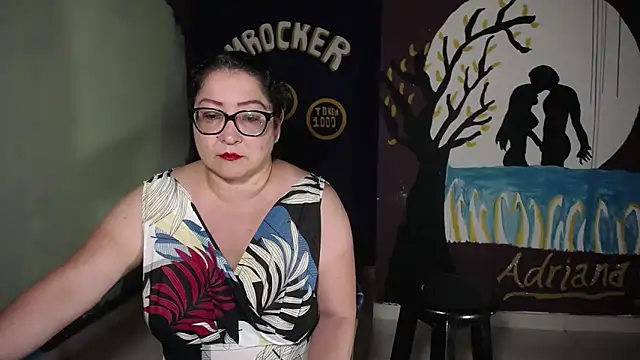 samrocker sex online show from 01/14/25, 01:28