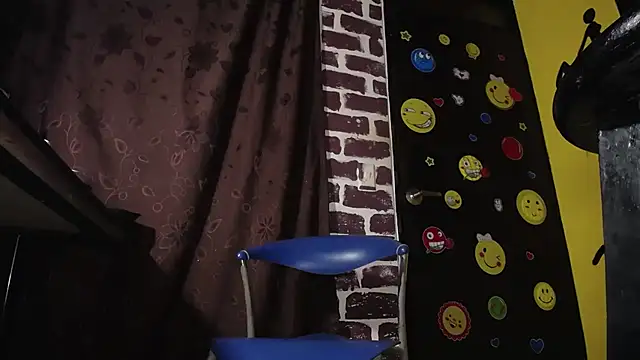samrocker sex online show from 02/05/25, 02:59