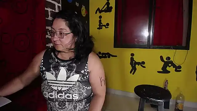 samrocker sex online show from 06/25/26, 02:32