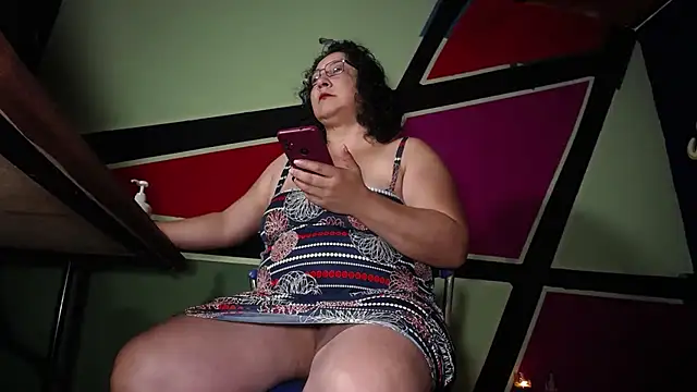 samrocker sex online show from 07/04/26, 03:07
