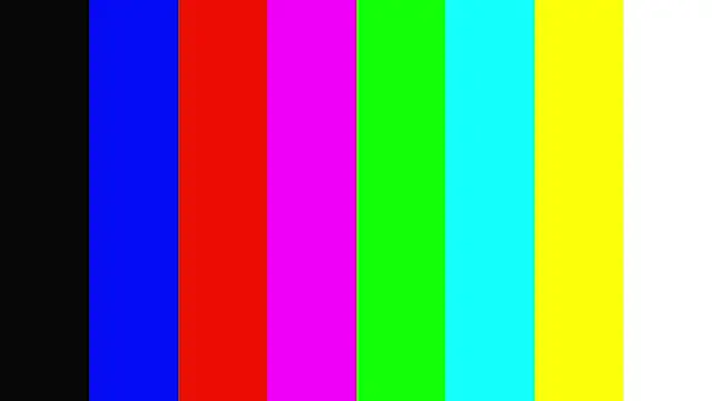 kendall ruiz online show from 06/16/26, 10:56