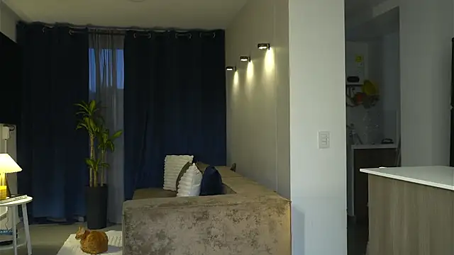 kendall ruiz online show from 07/24/26, 11:36