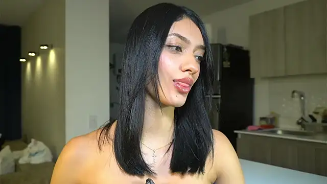 kendall ruiz online show from 07/27/26, 11:34
