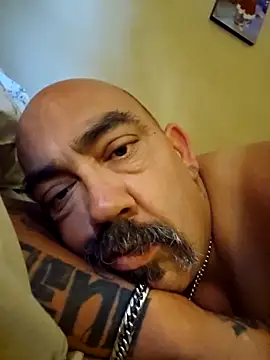 Smalldick805 online show from 09/11/25, 02:39