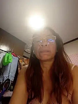 Snapshot of HotsexyNaughtysweetbaby chatting on 10/19/25, 08:31 HotsexyNaughtysweetbaby online show from 10/19/25, 08:31